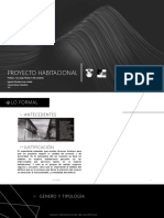 Proyecto Hab PDF