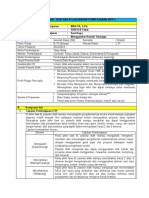 05.modul Ajar Seni Rupa KLS 4 Ganjil