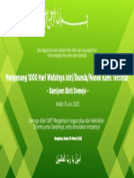 4x2 Spanduk PDF