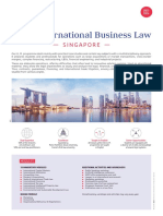 Pantheon Assas International LLM SINGAPORE 2023 2024