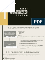 P.A Presentation PDF