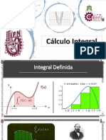 Ci6 PDF