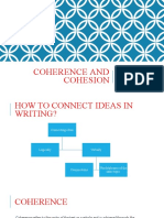 COHERENCE AND COHESION.pptx