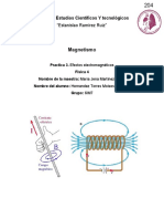 Fisica Portada