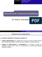 Axiomas PDF