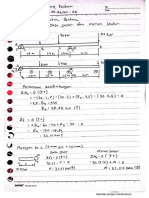 _TeknikKekuatanB_Diagram GayaGeser&Momen.pdf