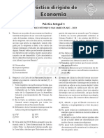 Economía5 PDF