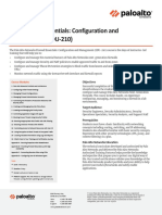 Edu 210 10x Datasheet