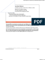 Kortext Print Document SEO Optimized