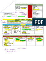 Shanz - Ent 1.06 Facial Nerve and Traumatic Facial Paralysis