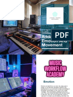 5 - Music-Production-Music-Workflow-Academy-Emotion-Movement-Ebook