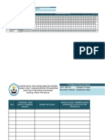 Monitoring Mutu Instalasi Laboratorium Desember-1