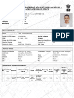 AOC-02 F-Man UR 01921188 Application