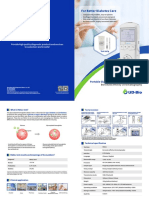 UD-H100 Catalog V1.7