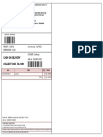 Shipping Label 313583844 1091255171625 PDF