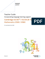 0580_Teacher_Guide_(for_examination_from_2020).pdf