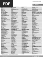 Shipping Line Code List | PDF | Containerization | Freight Transport