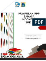 RPP Kelas XII