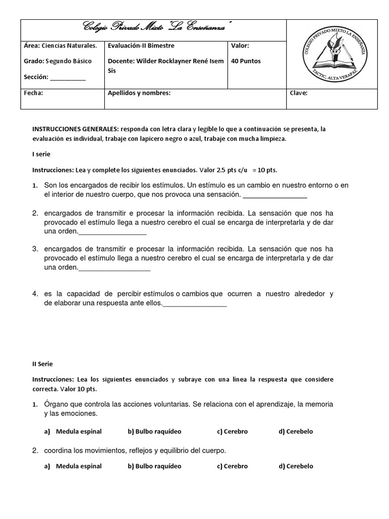 ciencias-naturales-segundo-b-sico-pdf-pdf