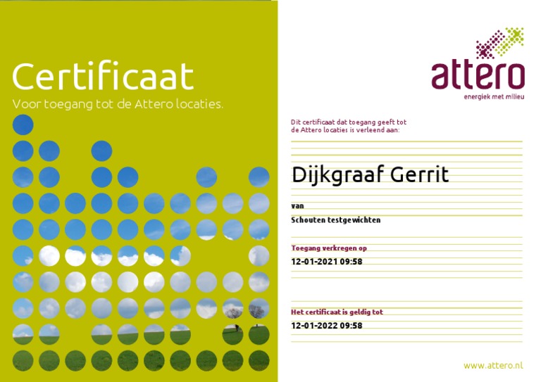 Attero Wijster.pdf | PDF