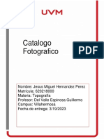 A5 JMHP PDF