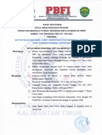 Binaraga - SK Daftar kelas410 (4).pdf