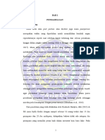 Httpeprints Umpo Ac id73353BAB201 PDF