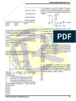 Física S2 PDF