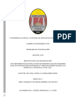 Informe Final G3 Asvp 20112005464 PDF