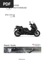 2011 HONDA CBR250R REPAIR MANUAL PDF visual data 4