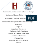 Actividad 2-11 - Hernandez Arreola Ivan PDF