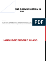 lecture 6_language in ASD-part 2 handout