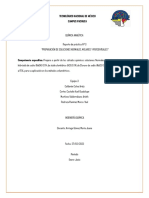 Reporte de Práctica 3 - Equipo3Quim - Analítica