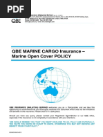 CSEC POA Jan 2022 P1 | PDF | Debits And Credits | Financial Services