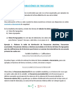 Ap7 Distribuciones de Frecuencias-1