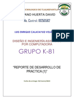 Lozano Huerta David DDP