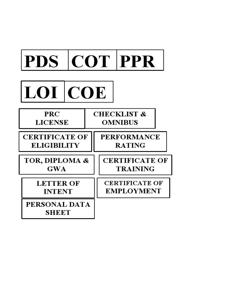 tabbing-deped-pdf