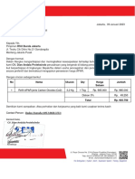 SPH Apar CO2 Uk 3,2 KG RSU Bunda - CV DAP