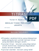 1.3 Titrasi Asam Basa PDF