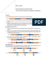 2217067-Elisabeth Widi Manik RME PDF