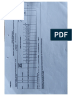 2. Formulir Pemantauan