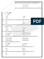 Math Important Questions Maths Class X PDF