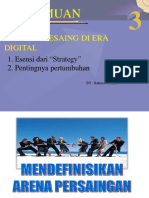 Dinamika Persaingan 2023 PDF