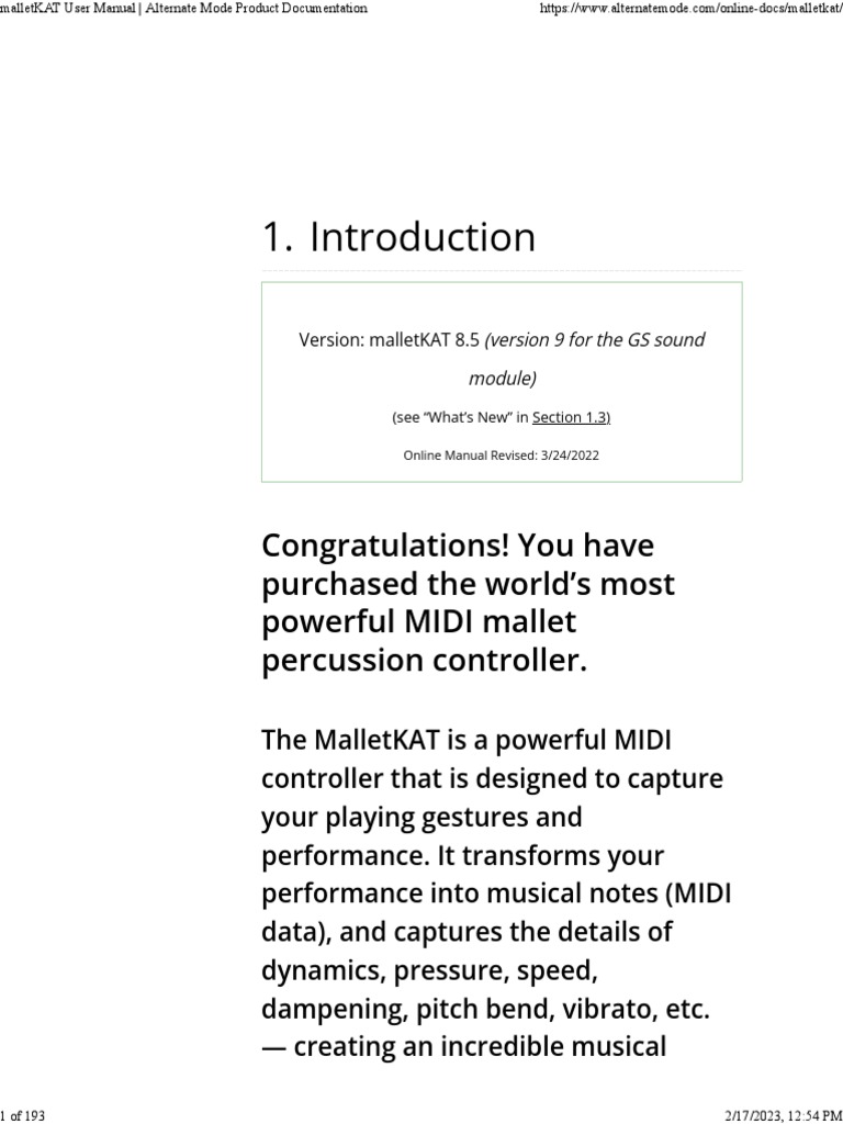 How to play any chords on Push (or any other 64 pad controllers) Hope this  is useful to some of you! :) : r/ableton