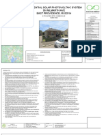 95 Wilmarth Ave Guida Andrade Permit Package