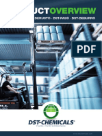 DST CHEMICALS ProductOverview A4 03 2014 UK SCREEN