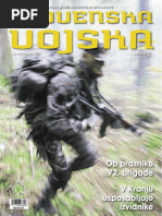 Polska | PDF