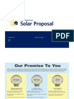 2022 09 19 Puget Sound Solar Sample Quote PDF