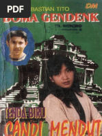 Download WIRO SABLENG  Tenda Biru Candi Mendut by AntiKhazar1866 SN63238458 doc pdf