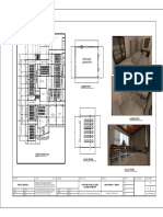 Proposed Laboratory